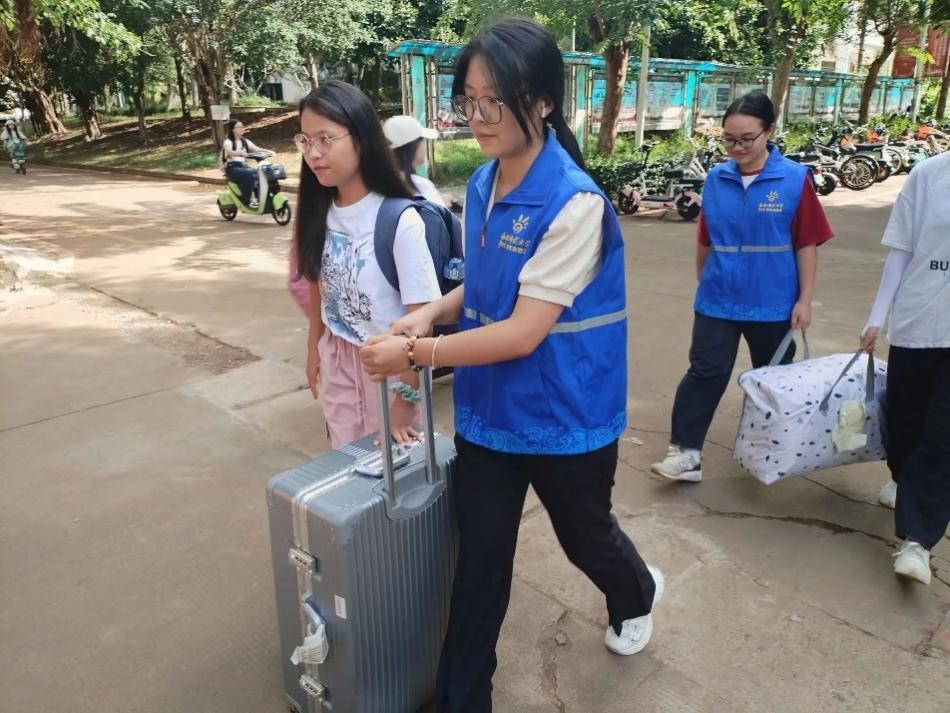 1700622479624614.jpg 图片47.jpg