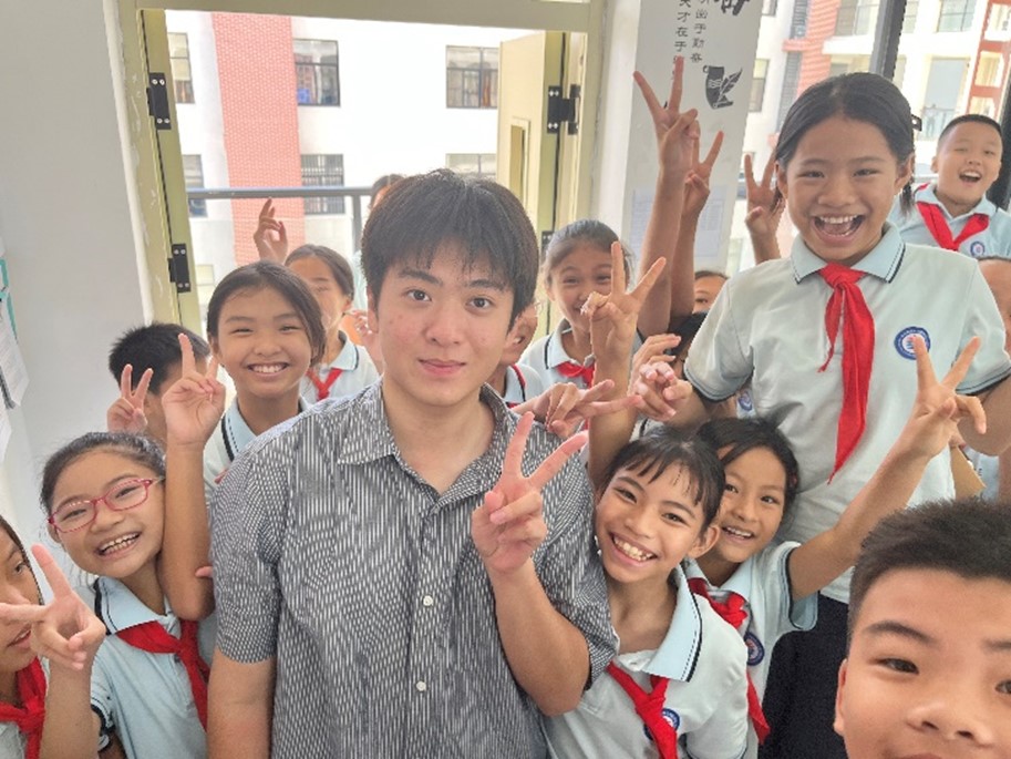 1700622590231513.jpg 图片50.jpg