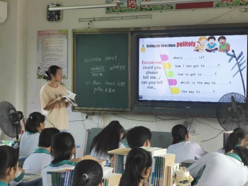 1700622801635434.jpg 图片55.jpg