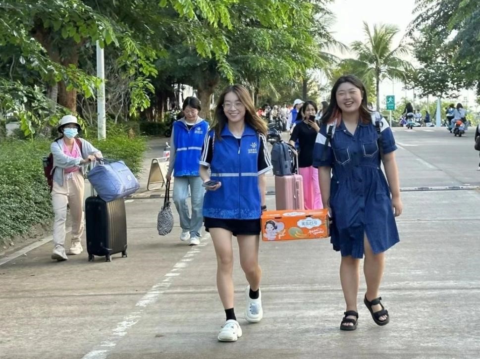 1700622534158597.jpg 图片48.jpg