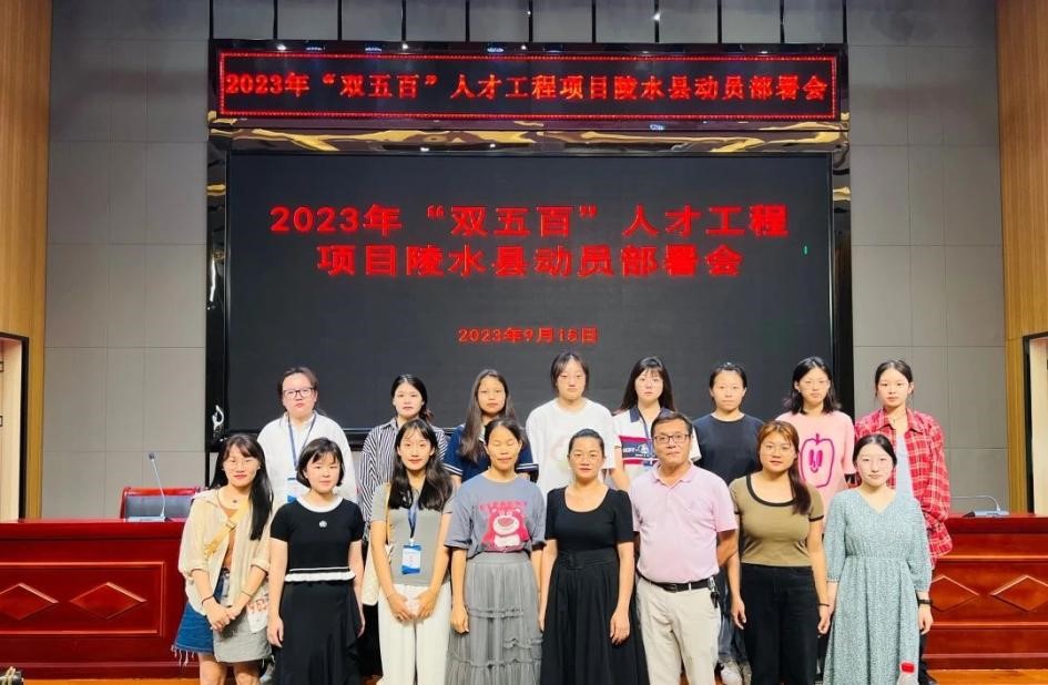 1700622618965448.jpg 图片51.jpg