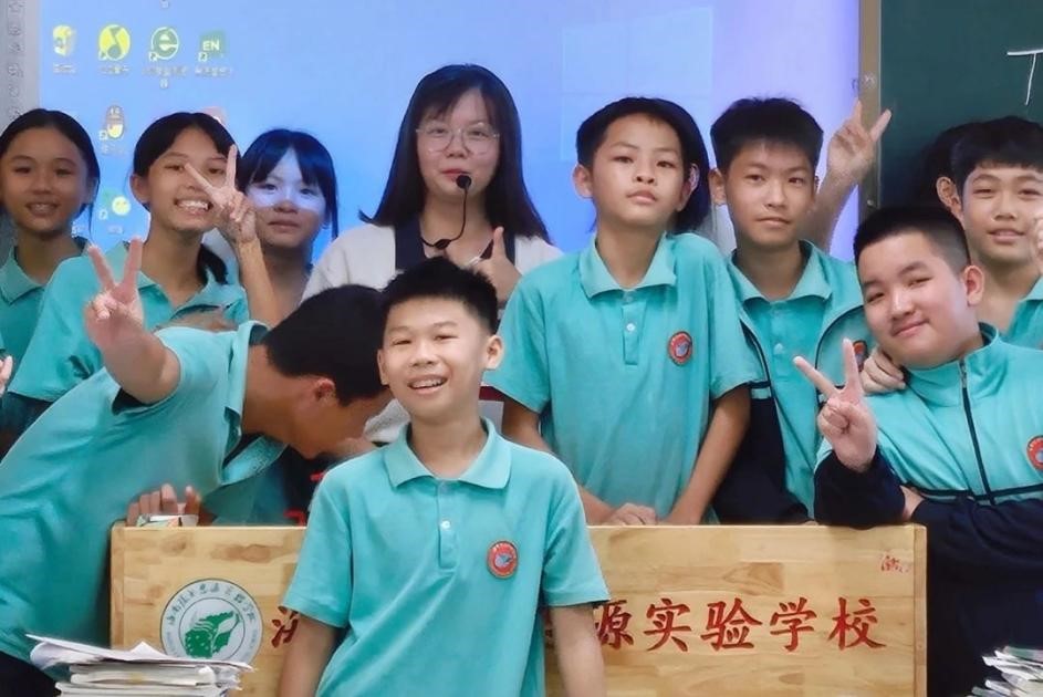 1700622626490547.jpg 图片52.jpg