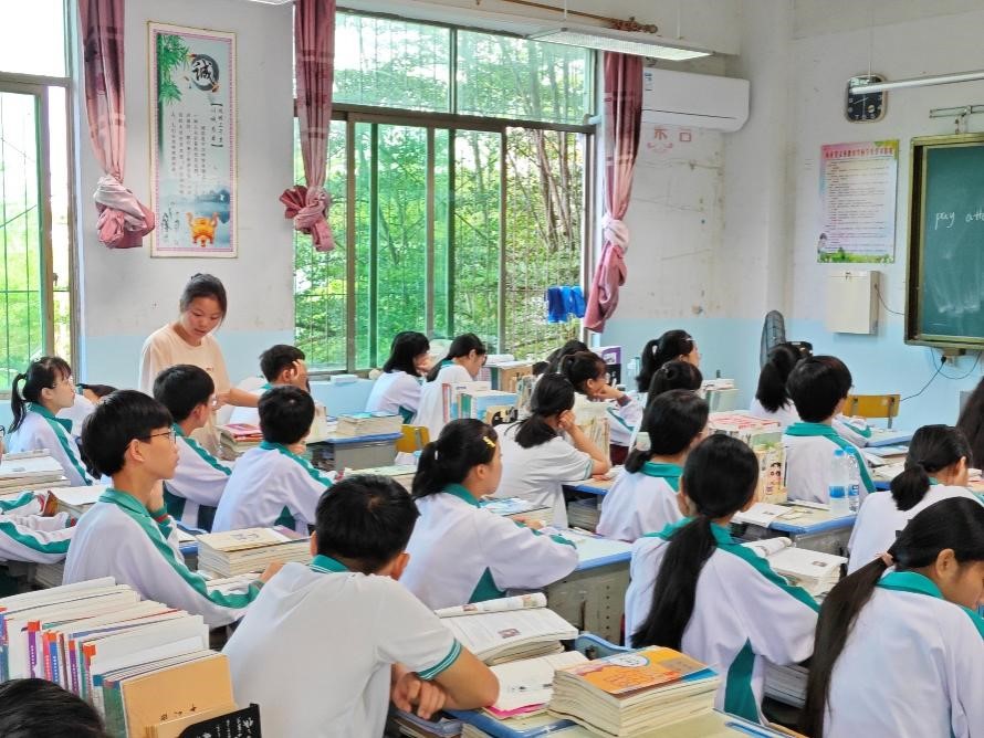 1700622835565829.jpg 图片56.jpg