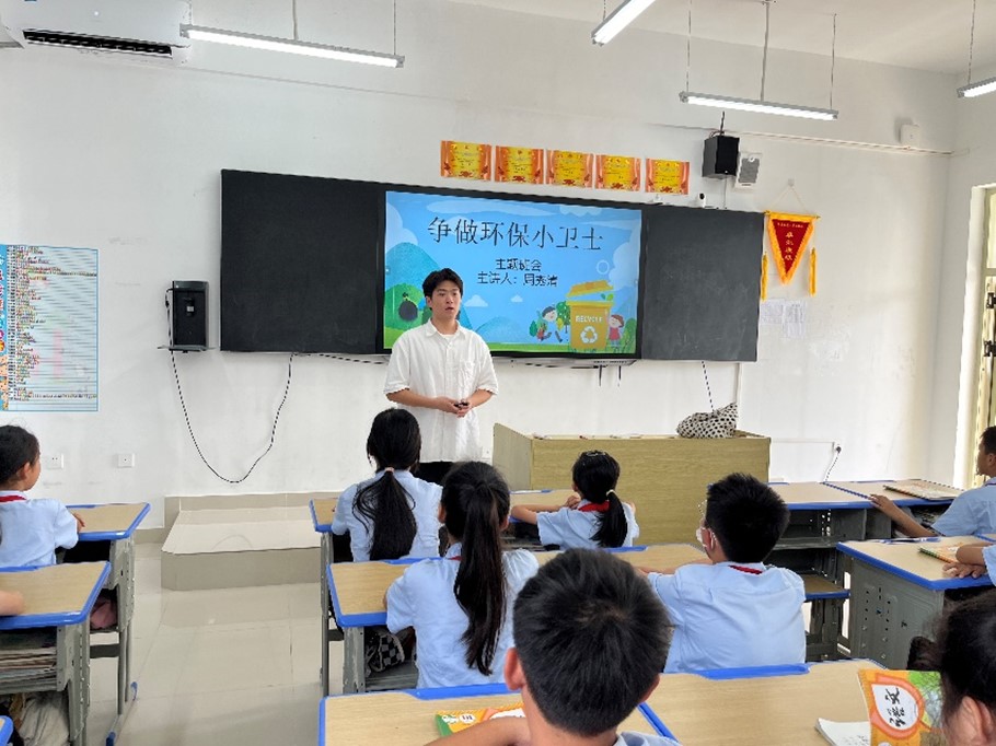 1700622520282787.jpg 图片49.jpg