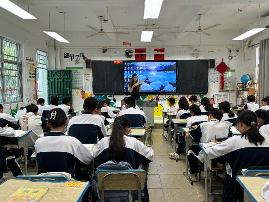 1700622692739294.jpg 图片54.jpg