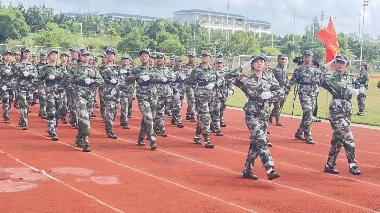 1697377877667951.png 44.png