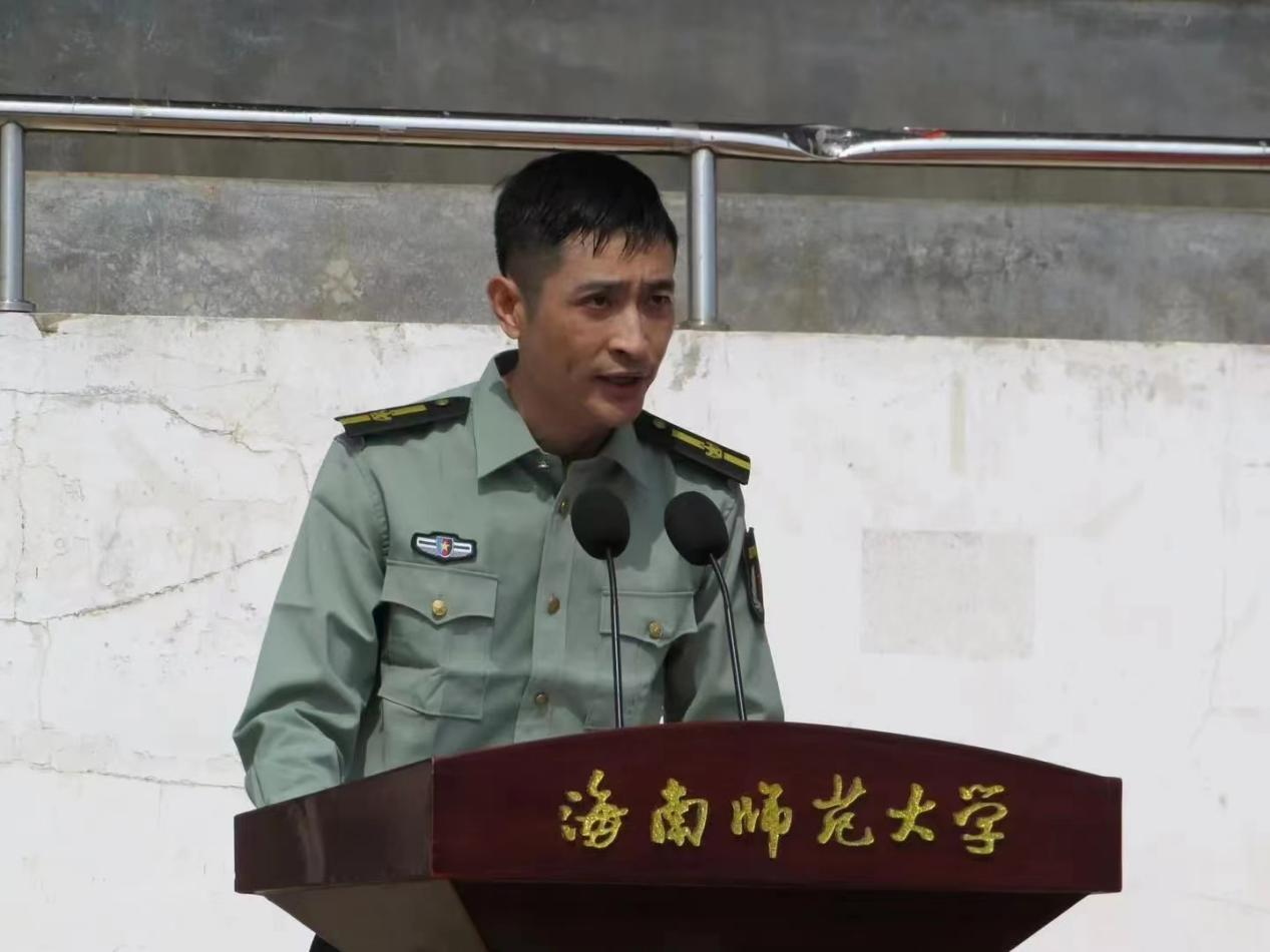 1697377678880192.png 22.png