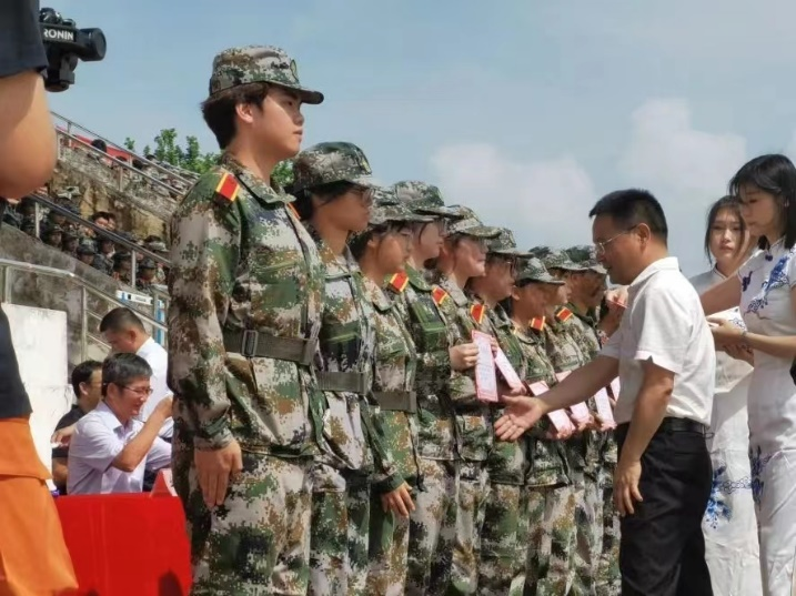 1697379191163361.png 88.png