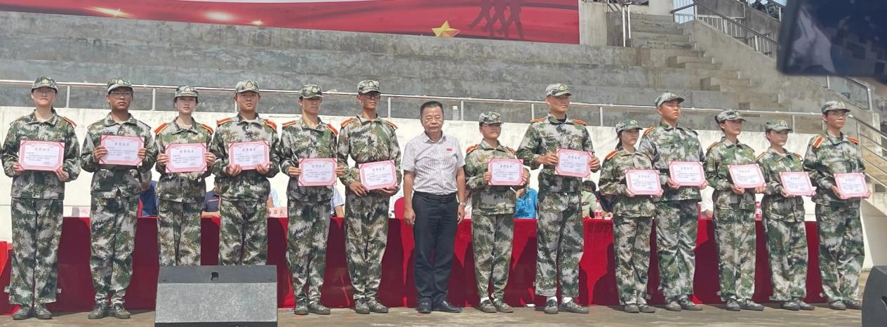 1697378842434351.png 55.png