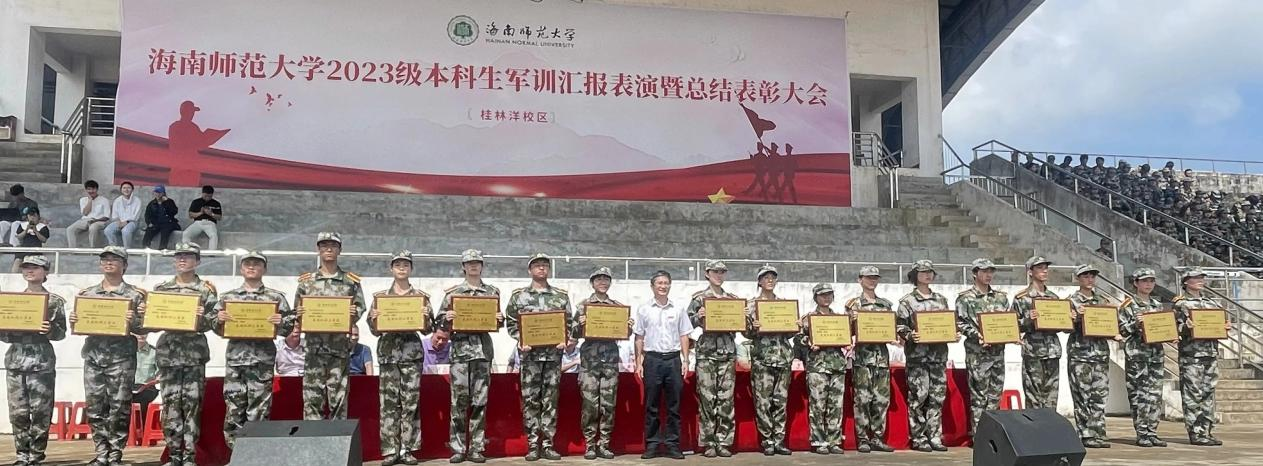 1697378867168750.png 66.png