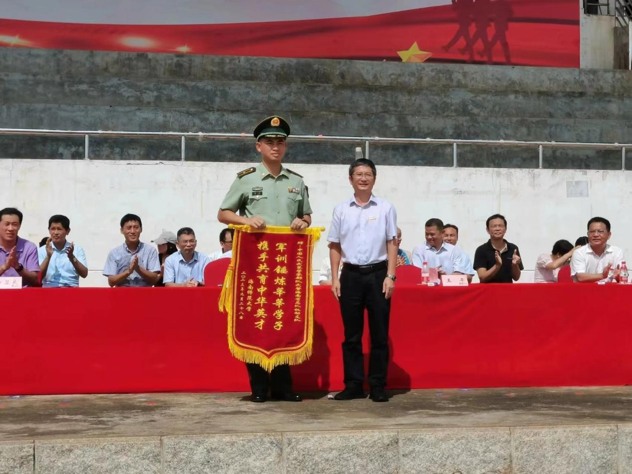 1697379059952105.png 77.png