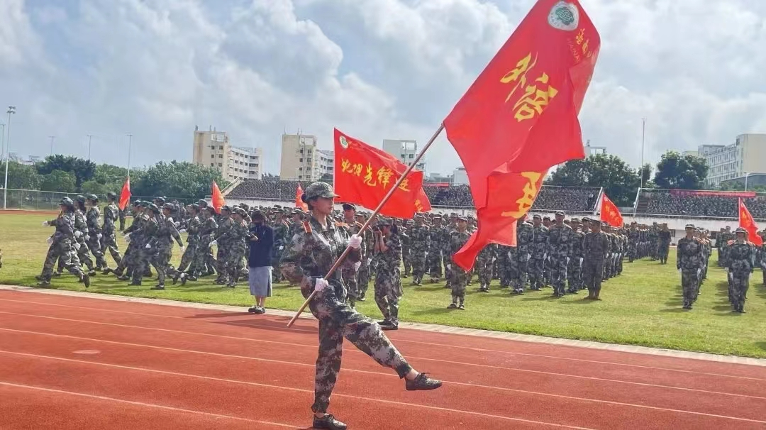 1697377791126287.png 33.png