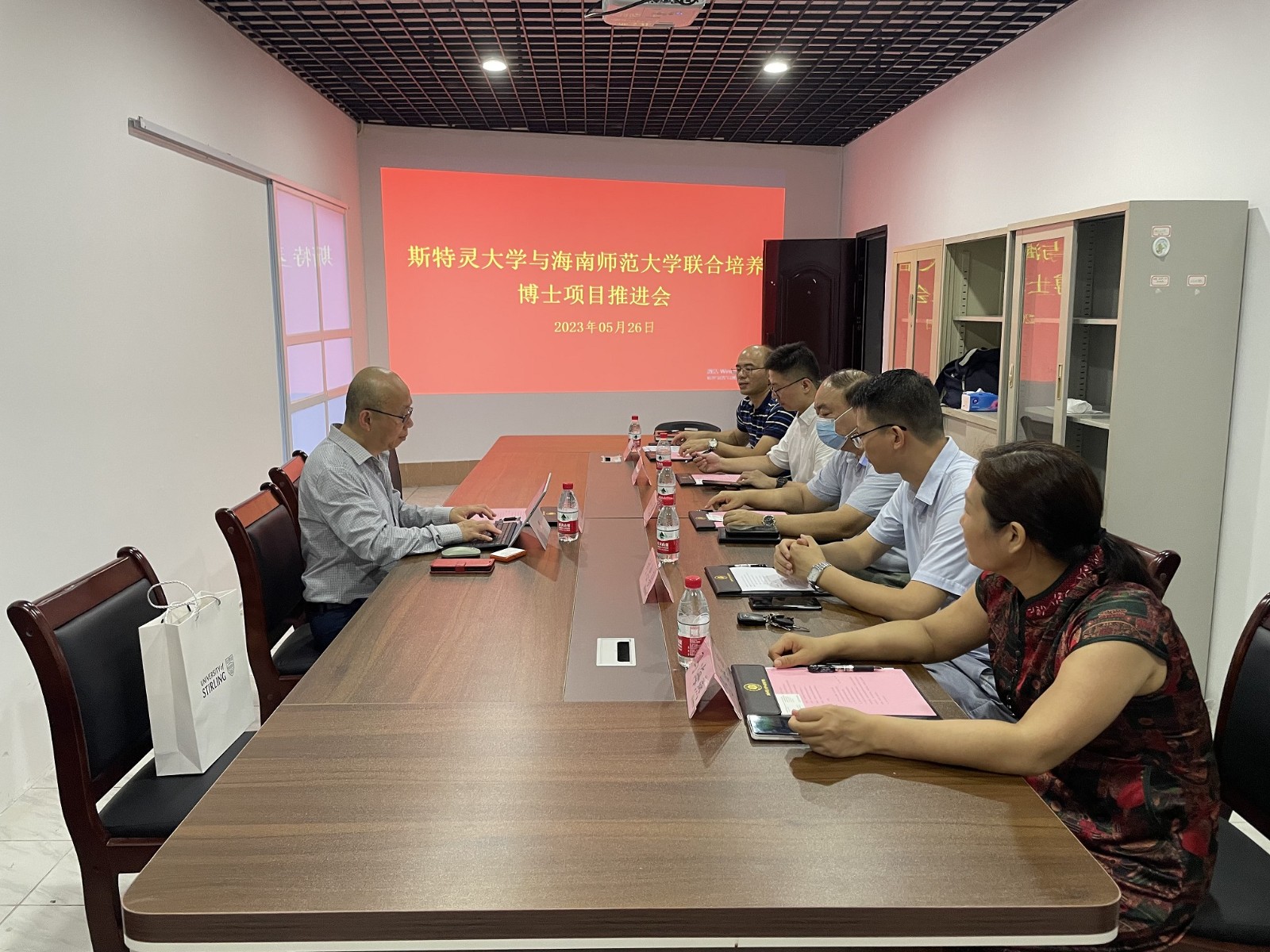 1685329079949251.jpg 1685329079949251.jpg