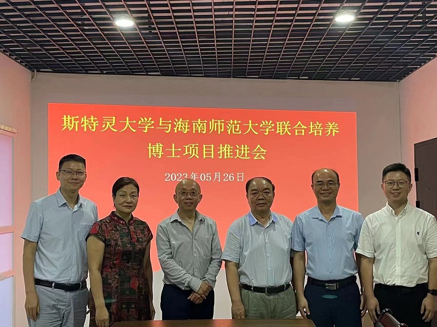 1685329080311460.jpg 1685329080311460.jpg