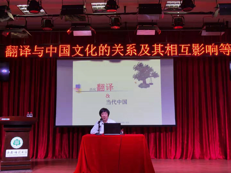 1577760253894698.png image.png