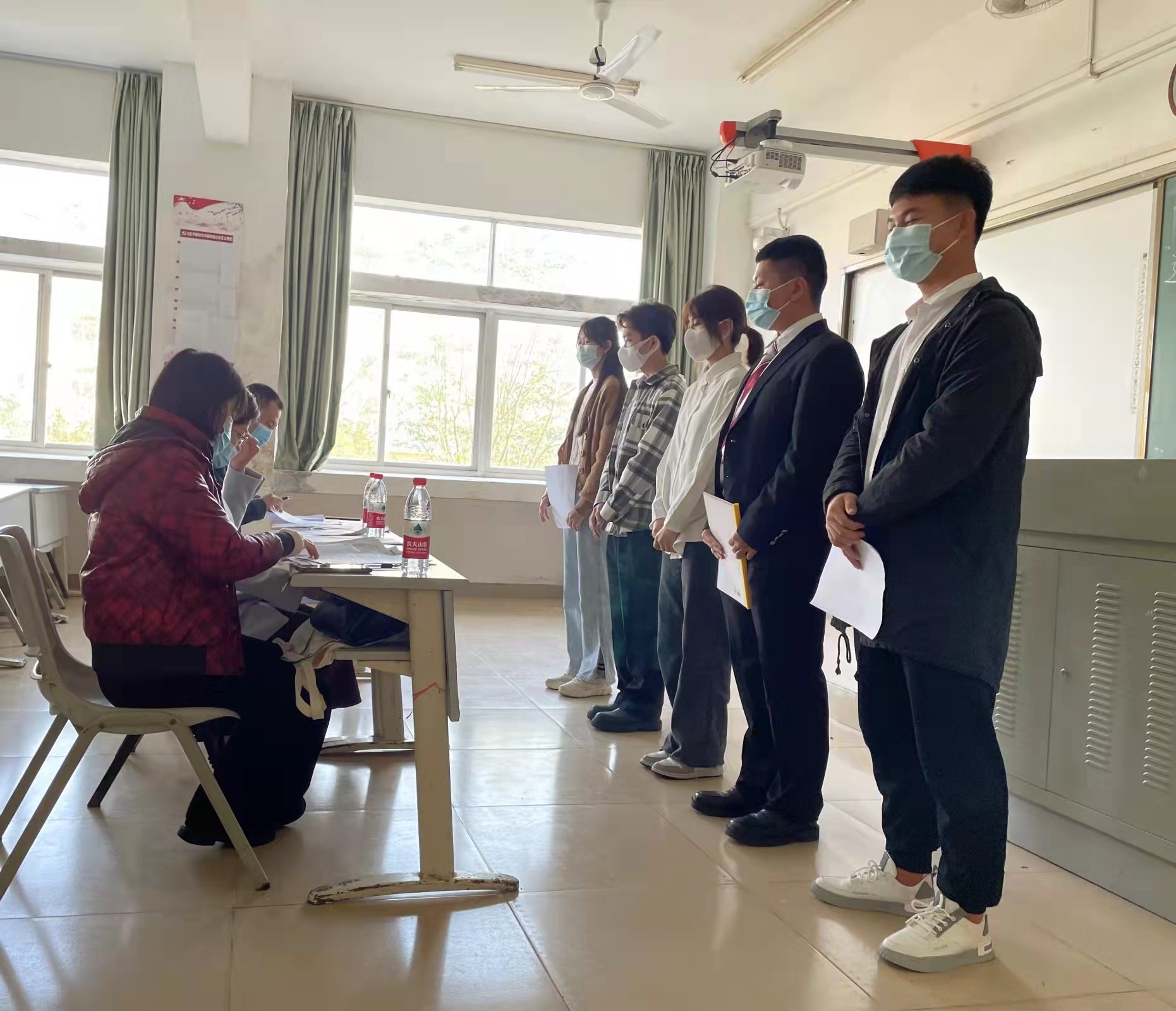 1652765828363109.jpg 微信图片_20220227205317.jpg