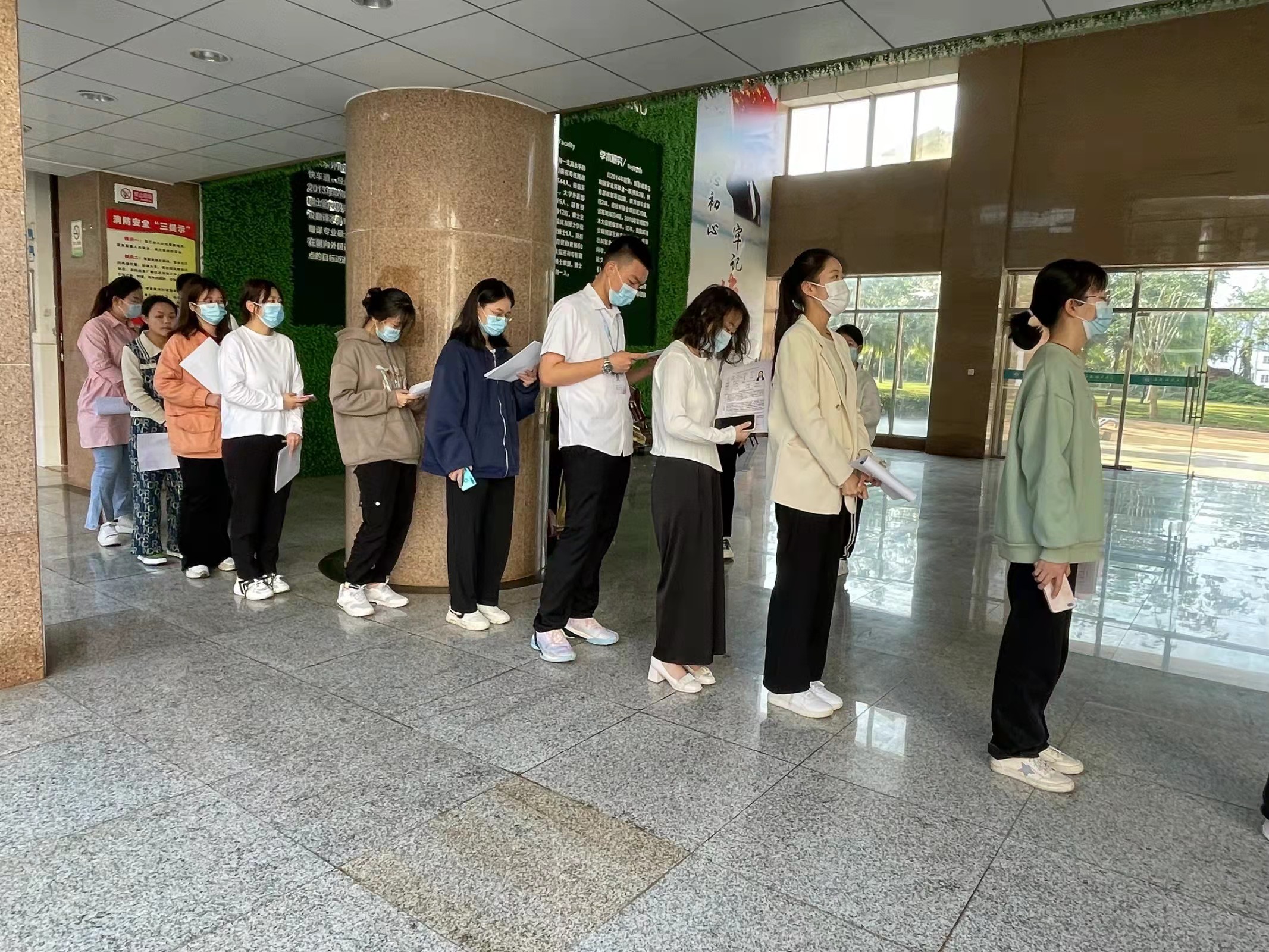 1652765742329646.jpg 微信图片_20220227204231.jpg