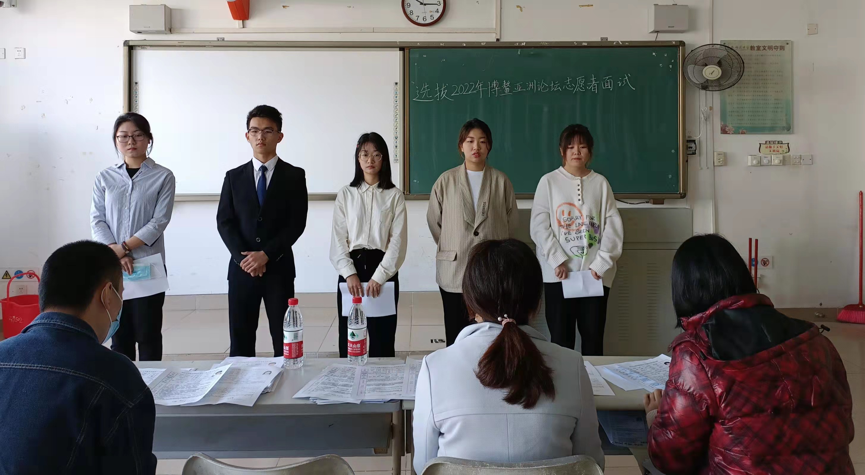 1652765377947332.jpg 微信图片_20220227201810.jpg