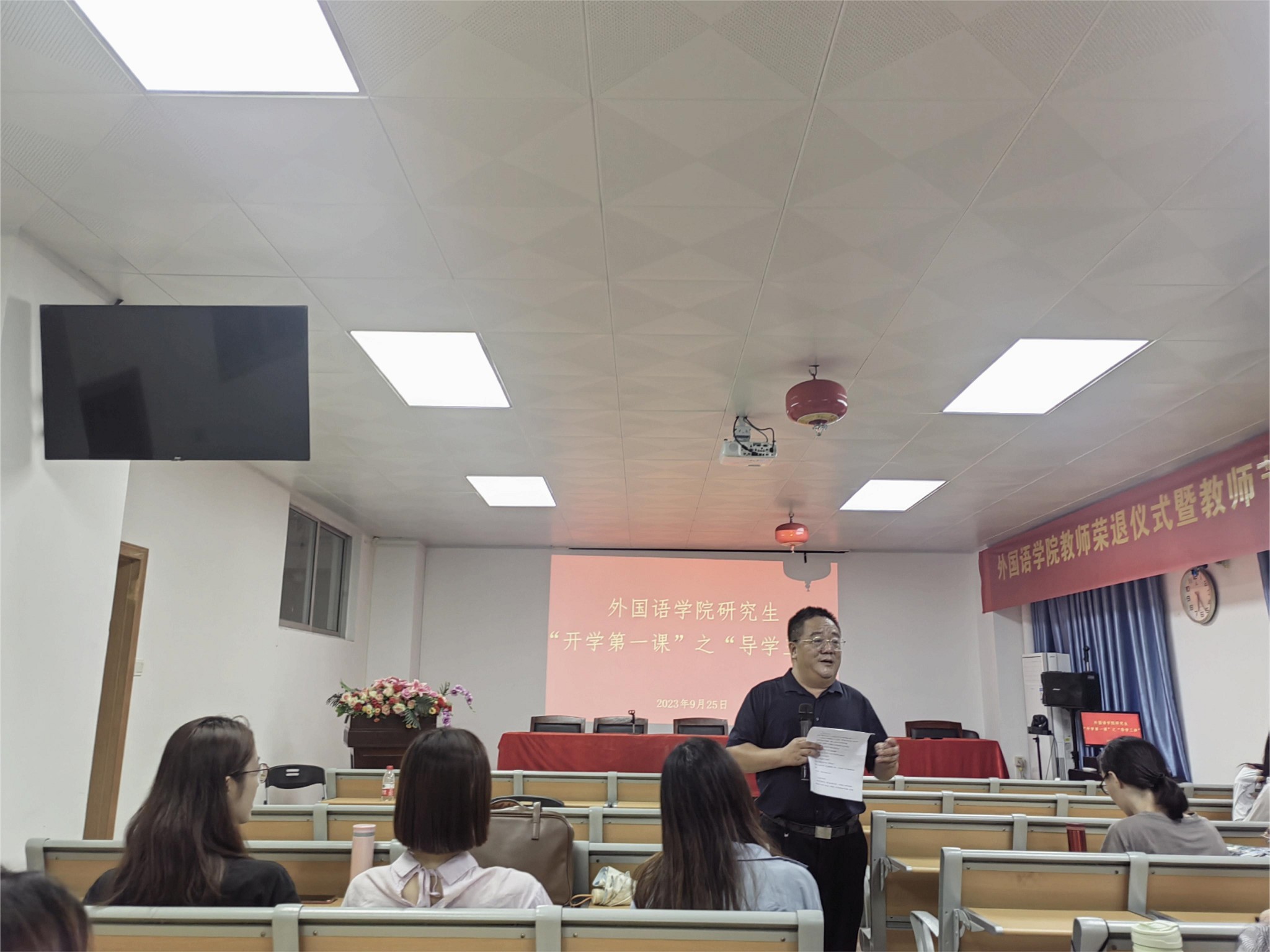 1695885514886427.jpg 1695885514886427.jpg