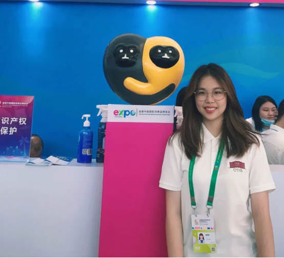 1621845800691808.png image.png