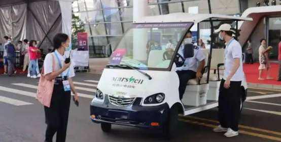 1621845957136040.png image.png