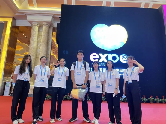 1621846045975138.png image.png