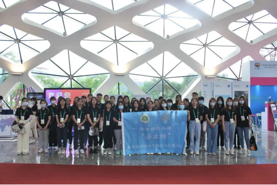 1621844486287434.png image.png