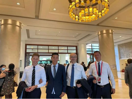 1621845611152493.png image.png