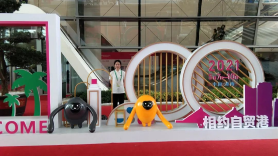 1621845741872480.png image.png