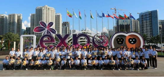 1621846243937890.png image.png