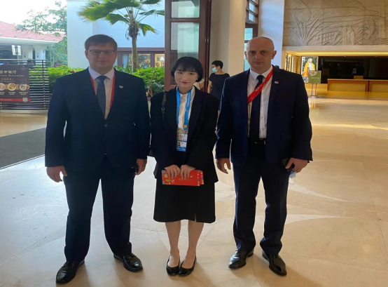 1621845404435391.png image.png