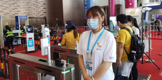 1621845871424246.png image.png