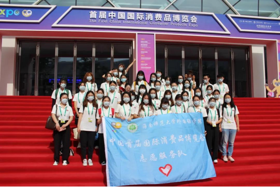 1621844453708791.png image.png