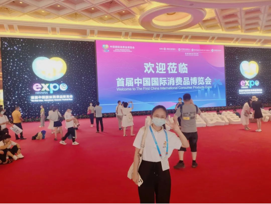 1621846133138721.png image.png