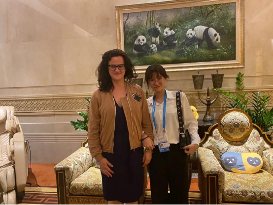 1621844601159366.png image.png