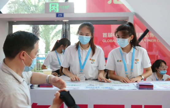 1621845910394456.png image.png