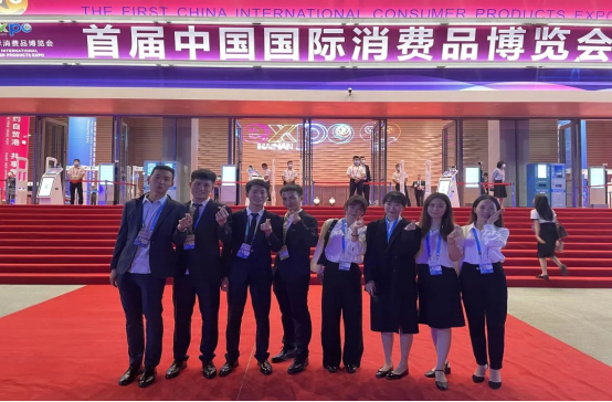 1621845578570113.png image.png