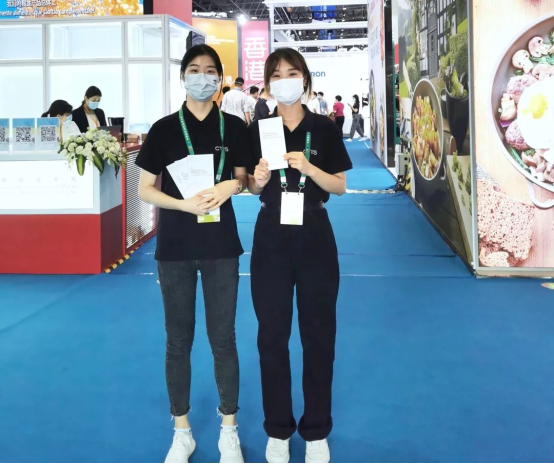 1621845676306810.png image.png