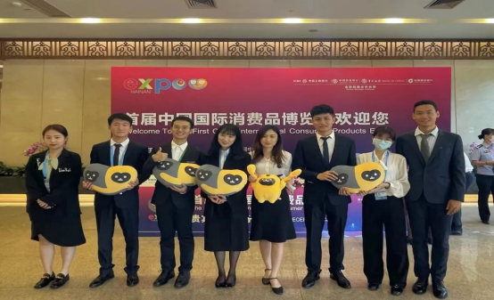 1621845592220287.png image.png