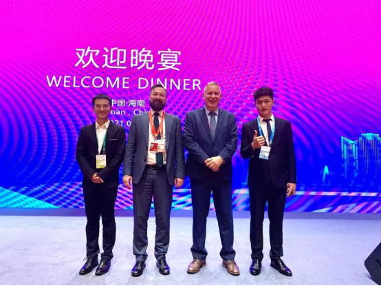 1621845321137971.png image.png