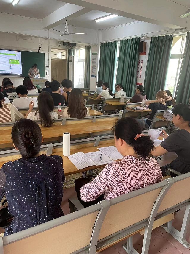 1715742194762330.jpg 1715742194762330.jpg