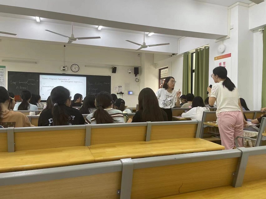 1715742194821879.jpg 1715742194821879.jpg