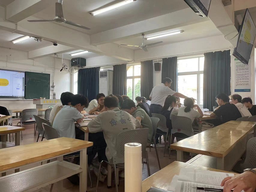 1715742194426005.jpg 1715742194426005.jpg