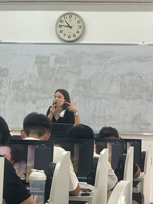 1715742194290521.jpg 1715742194290521.jpg