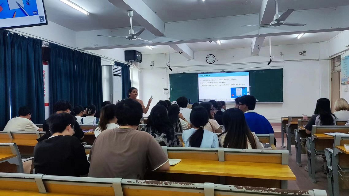 1715742194248196.jpg 1715742194248196.jpg