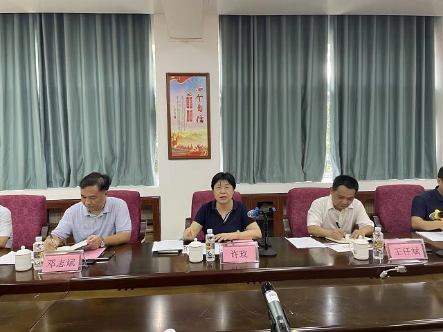 1718702317937588.jpg 1718702317937588.jpg