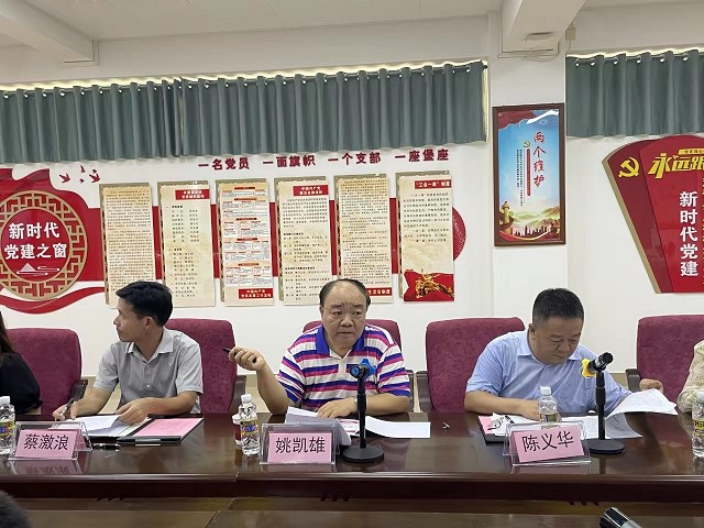 1718702337554048.jpg 1718702337554048.jpg