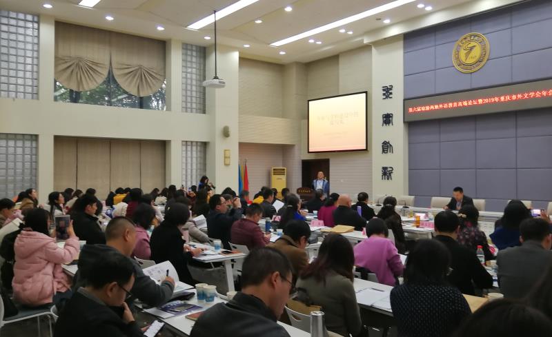 1575471443947786.jpg 2.jpg