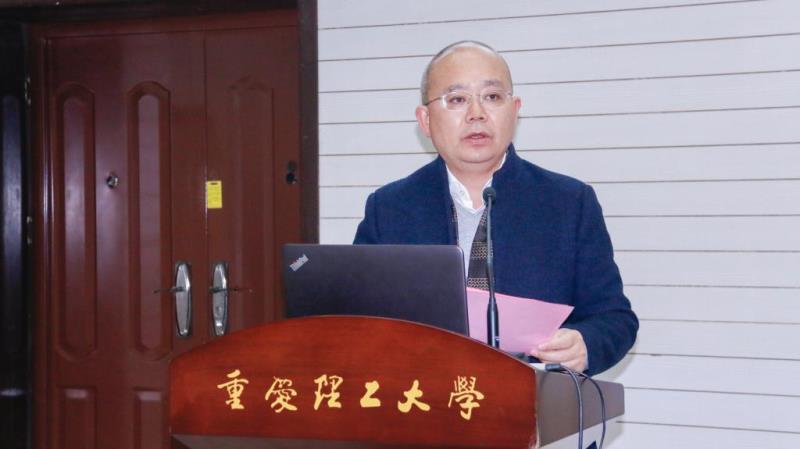 1575471429914048.jpg 1.jpg