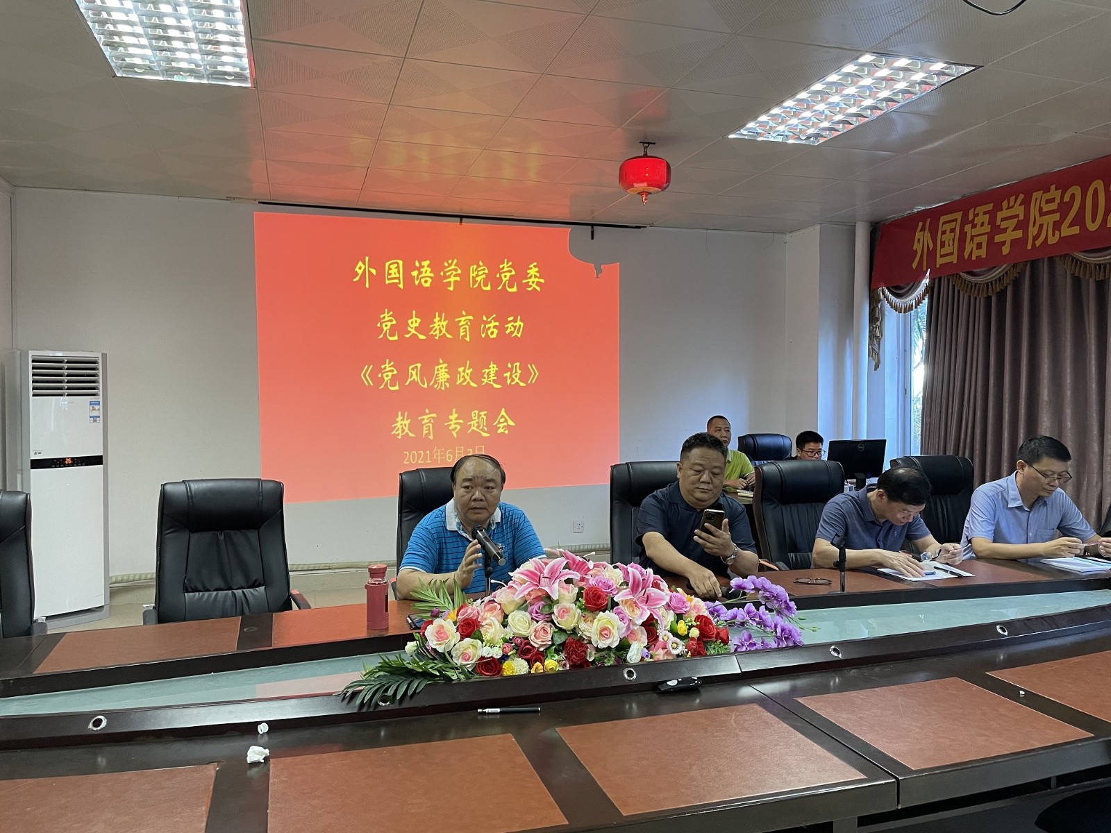 1622800299875360.jpg 1622800299875360.jpg